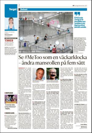borlangetidning_seksjon-20171209_000_00_00_002.pdf