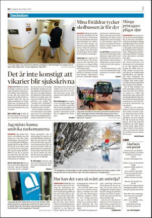 borlangetidning_seksjon-20171209_000_00_00_003.pdf
