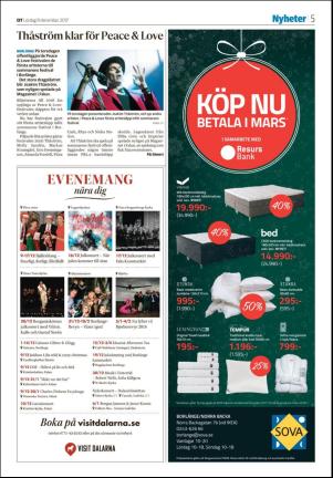 borlangetidning_seksjon-20171209_000_00_00_005.pdf