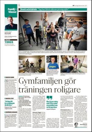 borlangetidning_seksjon-20171209_000_00_00_006.pdf