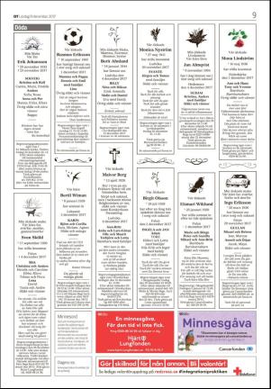 borlangetidning_seksjon-20171209_000_00_00_009.pdf