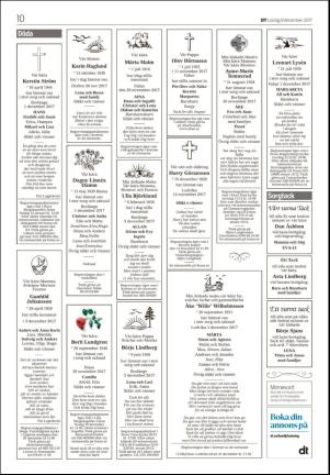 borlangetidning_seksjon-20171209_000_00_00_010.pdf