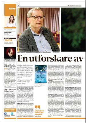 borlangetidning_seksjon-20171209_000_00_00_012.pdf