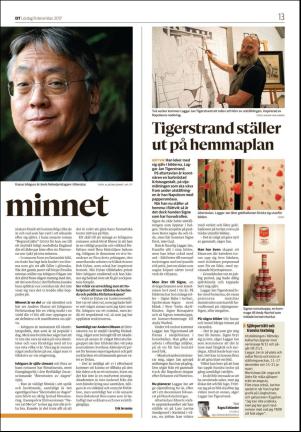 borlangetidning_seksjon-20171209_000_00_00_013.pdf