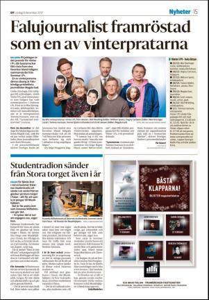 borlangetidning_seksjon-20171209_000_00_00_015.pdf