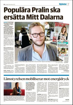 borlangetidning_seksjon-20171209_000_00_00_017.pdf