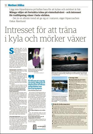 borlangetidning_seksjon-20171209_000_00_00_018.pdf