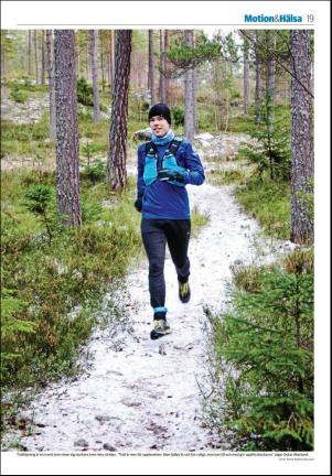borlangetidning_seksjon-20171209_000_00_00_019.pdf