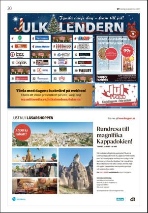 borlangetidning_seksjon-20171209_000_00_00_020.pdf