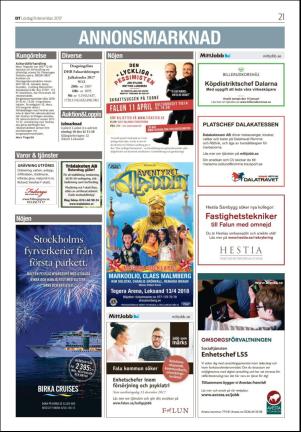 borlangetidning_seksjon-20171209_000_00_00_021.pdf