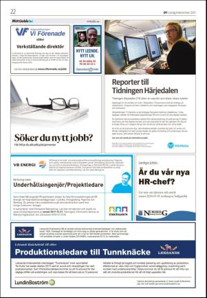 borlangetidning_seksjon-20171209_000_00_00_022.pdf
