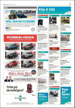 borlangetidning_seksjon-20171209_000_00_00_023.pdf