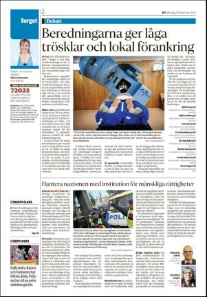 borlangetidning_seksjon-20171211_000_00_00_002.pdf