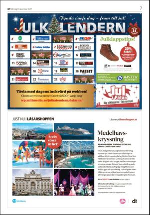 borlangetidning_seksjon-20171211_000_00_00_007.pdf
