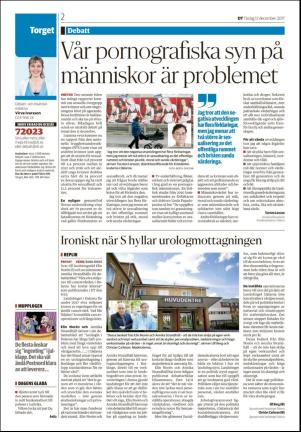 borlangetidning_seksjon-20171212_000_00_00_002.pdf