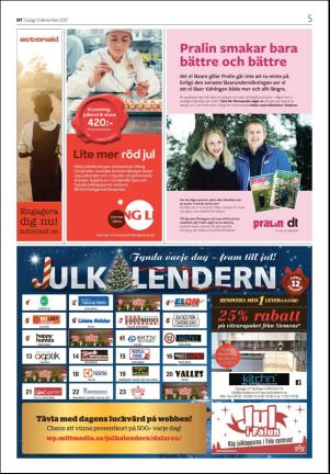 borlangetidning_seksjon-20171212_000_00_00_005.pdf