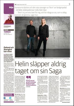 borlangetidning_seksjon-20171212_000_00_00_009.pdf