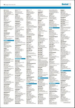 borlangetidning_seksjon-20171212_000_00_00_015.pdf