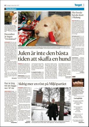 borlangetidning_seksjon-20171214_000_00_00_003.pdf