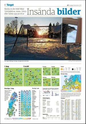 borlangetidning_seksjon-20171214_000_00_00_004.pdf