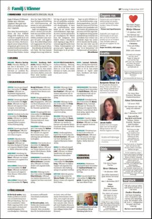 borlangetidning_seksjon-20171214_000_00_00_008.pdf