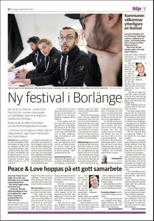 borlangetidning_seksjon-20171214_000_00_00_009.pdf