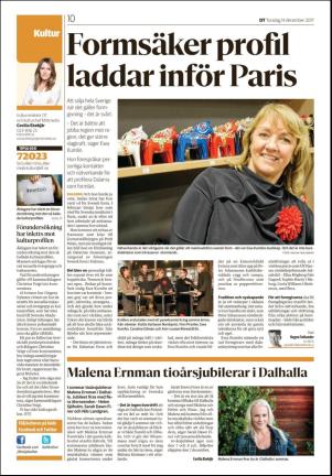 borlangetidning_seksjon-20171214_000_00_00_010.pdf