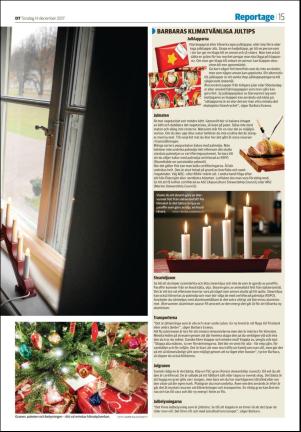borlangetidning_seksjon-20171214_000_00_00_015.pdf