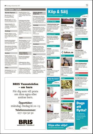 borlangetidning_seksjon-20171214_000_00_00_019.pdf