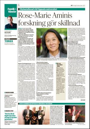 borlangetidning_seksjon-20171215_000_00_00_006.pdf