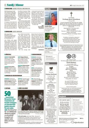 borlangetidning_seksjon-20171215_000_00_00_008.pdf