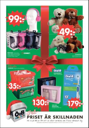 borlangetidning_seksjon-20171215_000_00_00_019.pdf