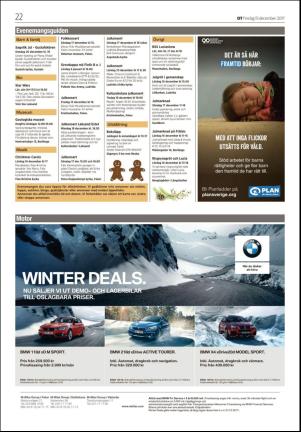 borlangetidning_seksjon-20171215_000_00_00_022.pdf