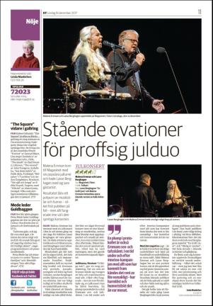 borlangetidning_seksjon-20171216_000_00_00_011.pdf