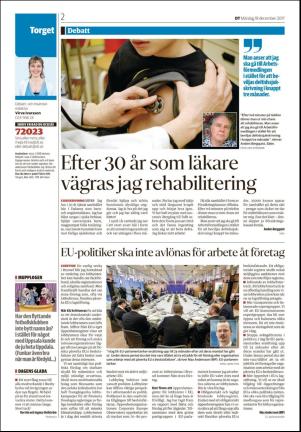 borlangetidning_seksjon-20171218_000_00_00_002.pdf