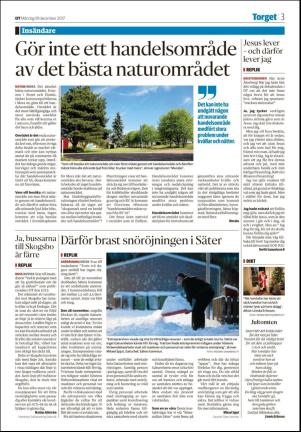 borlangetidning_seksjon-20171218_000_00_00_003.pdf