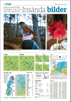 borlangetidning_seksjon-20171218_000_00_00_004.pdf