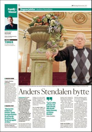 borlangetidning_seksjon-20171218_000_00_00_006.pdf