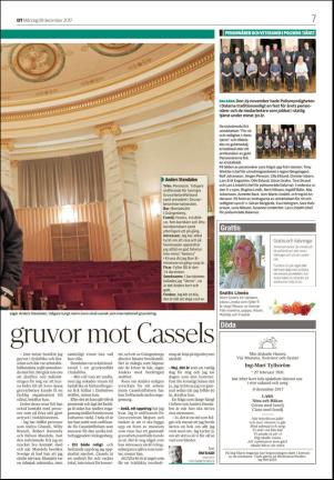 borlangetidning_seksjon-20171218_000_00_00_007.pdf