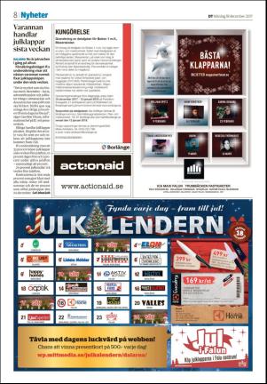 borlangetidning_seksjon-20171218_000_00_00_008.pdf