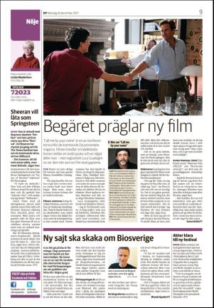 borlangetidning_seksjon-20171218_000_00_00_009.pdf