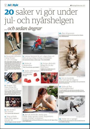 borlangetidning_seksjon-20171218_000_00_00_012.pdf