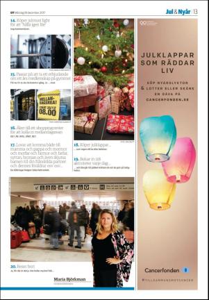 borlangetidning_seksjon-20171218_000_00_00_013.pdf