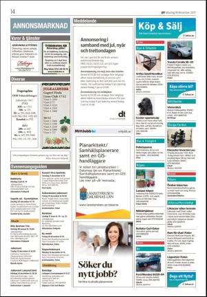 borlangetidning_seksjon-20171218_000_00_00_014.pdf