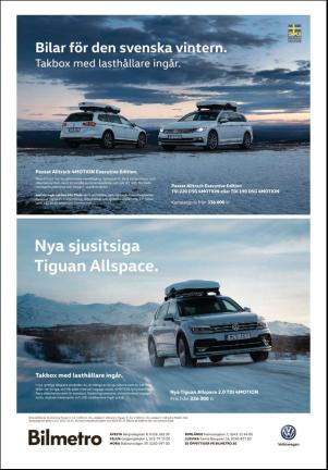 borlangetidning_seksjon-20171218_000_00_00_015.pdf