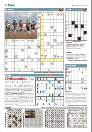 borlangetidning_seksjon-20171218_000_00_00_016.pdf