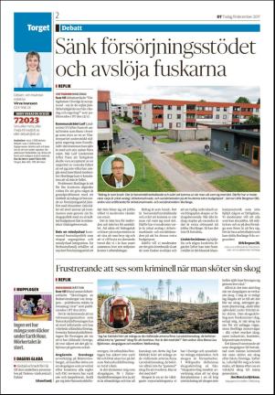 borlangetidning_seksjon-20171219_000_00_00_002.pdf