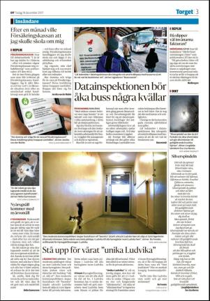 borlangetidning_seksjon-20171219_000_00_00_003.pdf