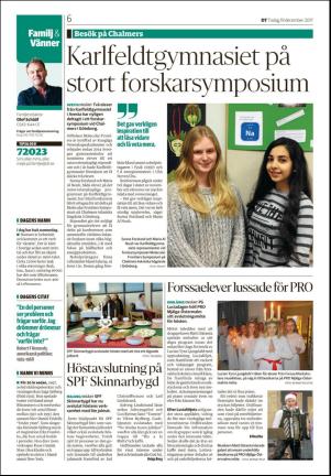 borlangetidning_seksjon-20171219_000_00_00_006.pdf