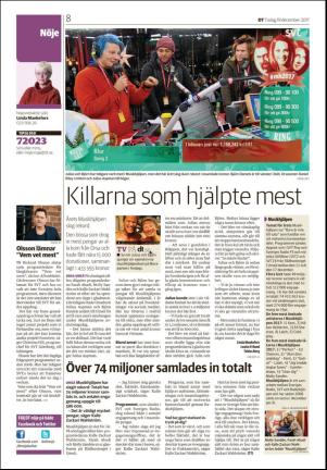 borlangetidning_seksjon-20171219_000_00_00_008.pdf
